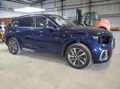 Audi Q5 Premium Plus 45 Image 3