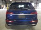 Audi Q5 Premium Plus 45 Image 9
