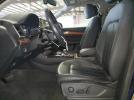 Audi Q5 Premium Plus 45 Image 7