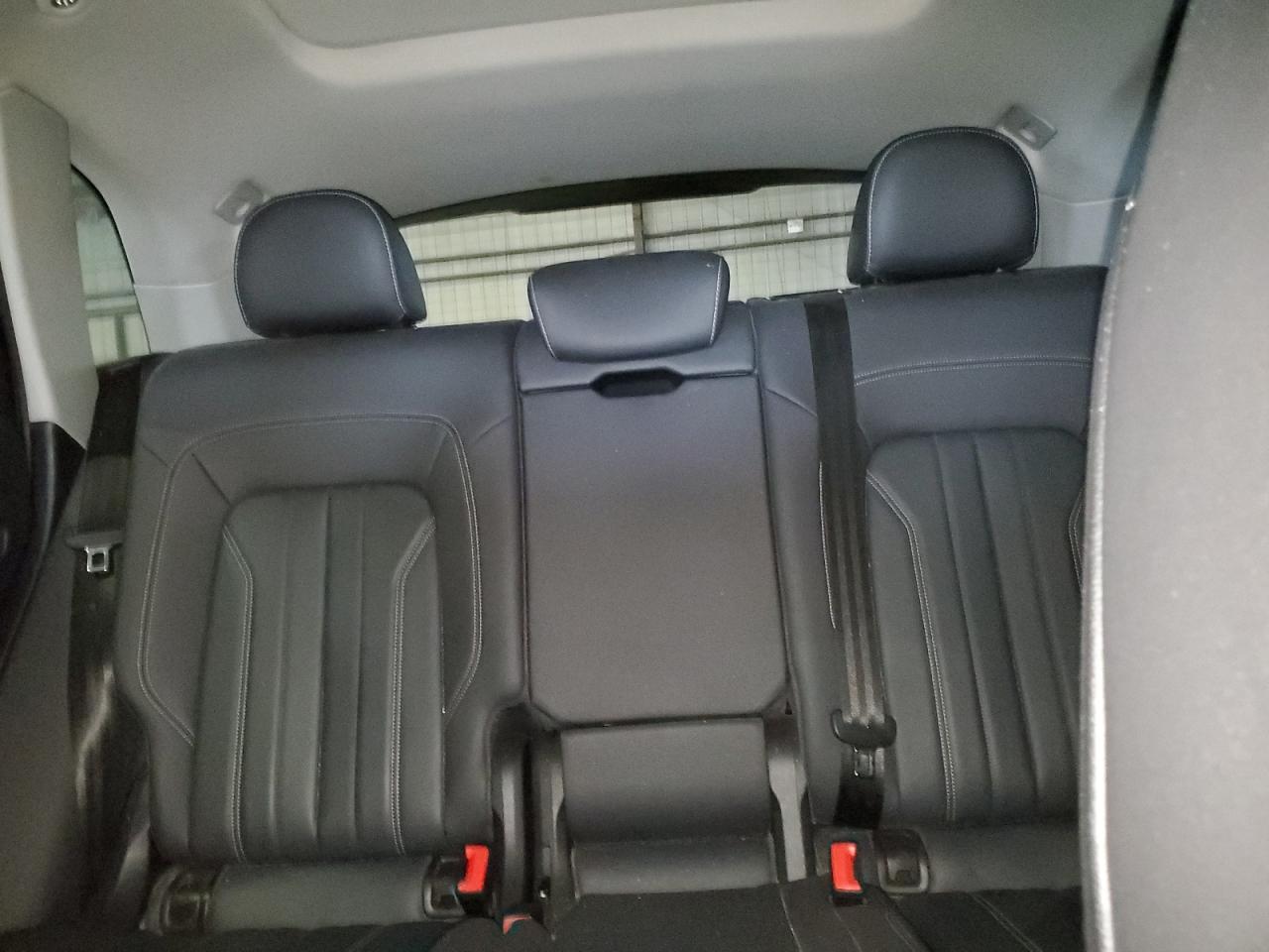 Audi Q5 Premium Plus 45 Image 6