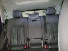 Audi Q5 Premium Plus 45 Image 6