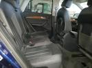 Audi Q5 Premium Plus 45 Image 13