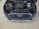 Audi Q5 Premium Plus 45 Image 11