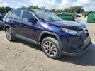 Toyota RAV4 Xle Premium Image 2
