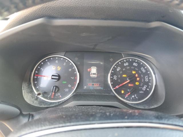 Toyota RAV4 Xle Premium Image 13