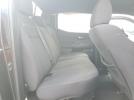 Toyota Tacoma Double Cab Image 9