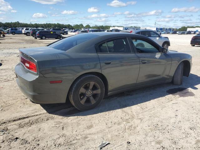 Dodge Charger Se Image 12