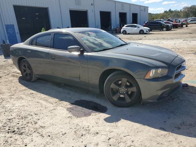 Dodge Charger Se Image 7