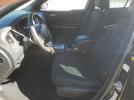 Dodge Charger Se Image 6
