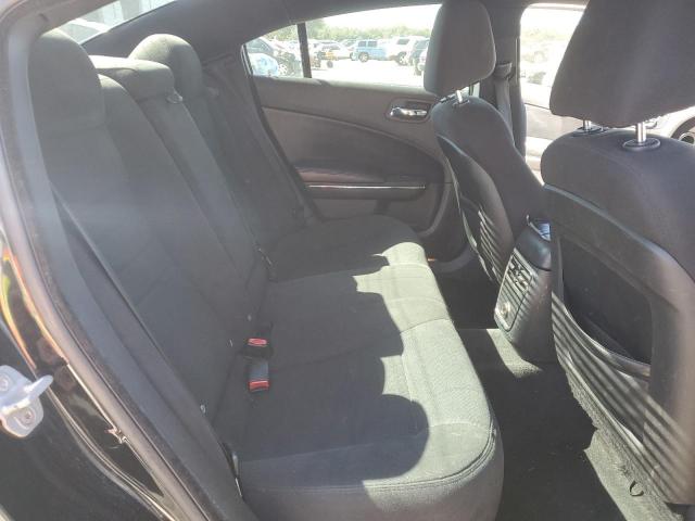 Dodge Charger Se Image 10