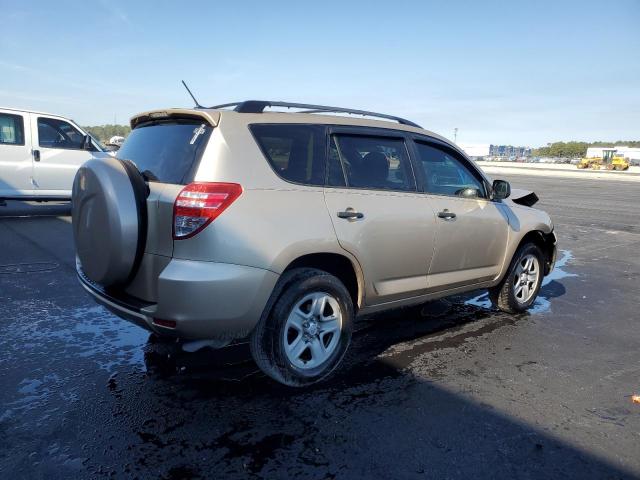 Toyota RAV4 Image 2