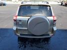 Toyota RAV4 Image 6