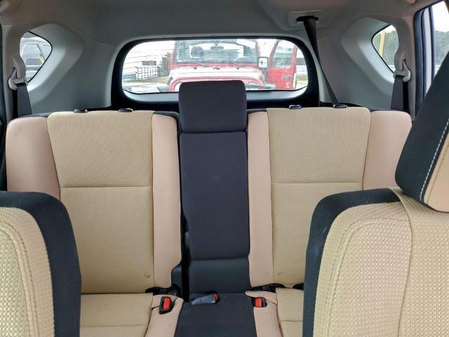 Toyota RAV4 Xle Image 7