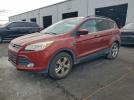 Ford Escape Se Image 1