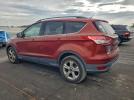 Ford Escape Se Image 4