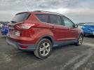 Ford Escape Se Image 5