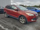 Ford Escape Se Image 2
