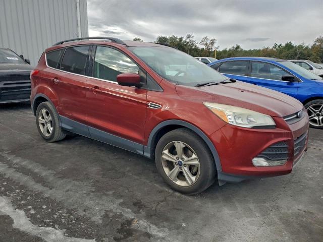 Ford Escape Se Image 2
