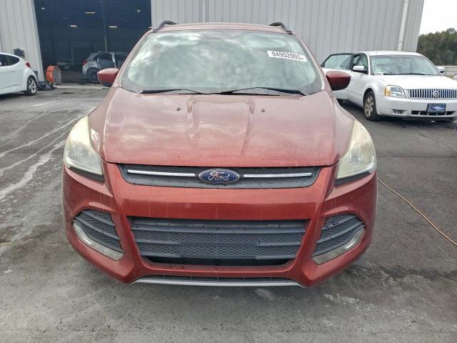 Ford Escape Se Image 3
