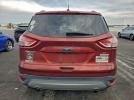 Ford Escape Se Image 6