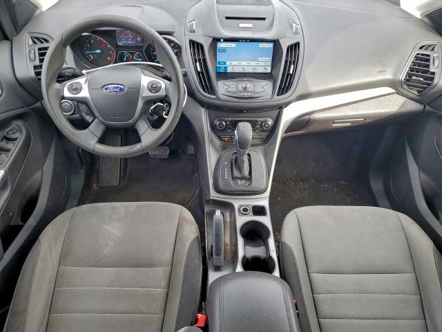 Ford Escape Se Image 7