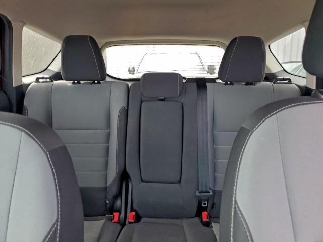 Ford Escape Se Image 11