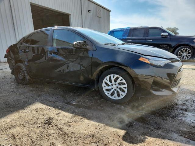 Toyota Corolla L Image 12