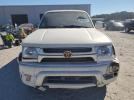 Toyota 4Runner Limited Image 12