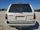 Toyota 4Runner Limited Image 6