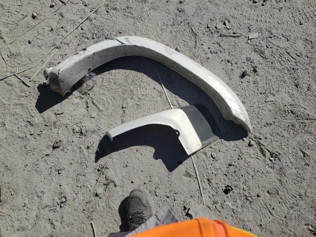 Toyota 4Runner Limited Image 14