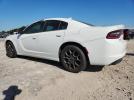 Dodge Charger Sxt Image 12