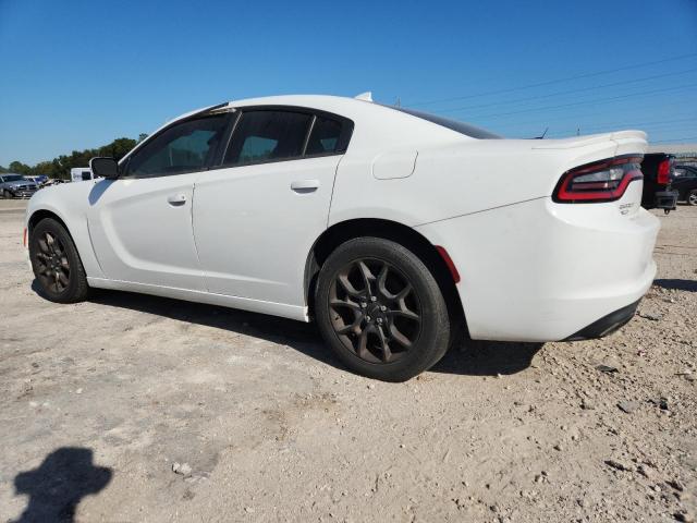 Dodge Charger Sxt Image 12