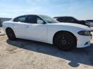 Dodge Charger Sxt Image 2