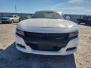 Dodge Charger Sxt Image 7