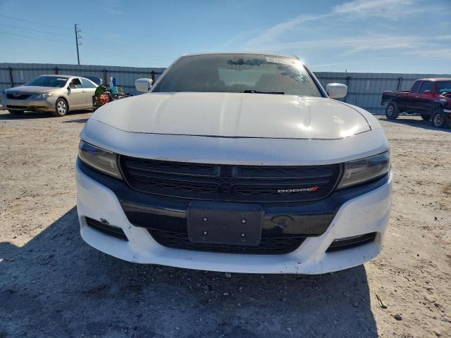 Dodge Charger Sxt Image 7