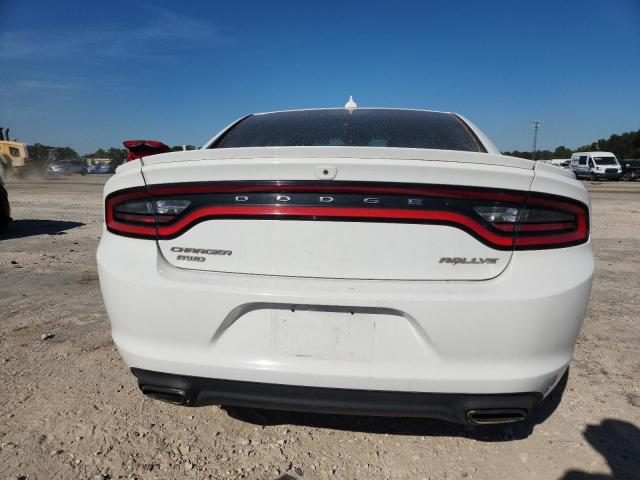 Dodge Charger Sxt Image 5