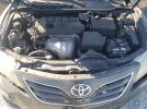 Toyota Camry Base Image 11