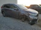 Honda Crv Ex Image 14