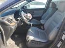 Honda Crv Exl Image 6