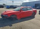 Dodge Charger Sxt Plus Image 1
