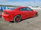 Dodge Charger Sxt Plus Image 4