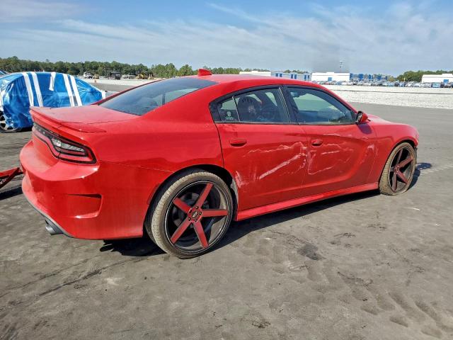 Dodge Charger Sxt Plus Image 4