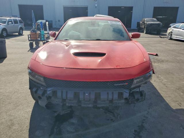 Dodge Charger Sxt Plus Image 3