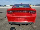 Dodge Charger Sxt Plus Image 5