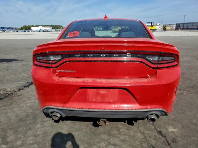 Dodge Charger Sxt Plus Image 5