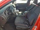 Dodge Charger Sxt Plus Image 11