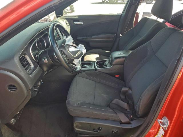 Dodge Charger Sxt Plus Image 11