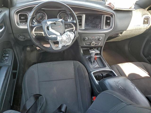 Dodge Charger Sxt Plus Image 6