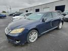 Lexus Es 350 Image 1