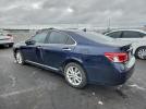 Lexus Es 350 Image 4
